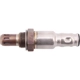 Purchase Top-Quality Oxygen Sensor by NGK - 25242 pa3