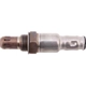 Purchase Top-Quality Oxygen Sensor by NGK - 25244 pa3