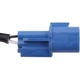 Purchase Top-Quality Oxygen Sensor by NGK - 25245 pa1