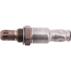 Purchase Top-Quality Oxygen Sensor by NGK - 25245 pa2