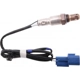 Purchase Top-Quality Oxygen Sensor by NGK - 25245 pa3