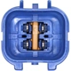 Purchase Top-Quality Oxygen Sensor by NGK - 25245 pa4