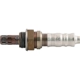 Purchase Top-Quality Oxygen Sensor by NGK - 25257 pa1