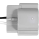 Purchase Top-Quality Oxygen Sensor by NGK - 25257 pa3