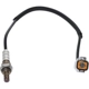Purchase Top-Quality Oxygen Sensor by NGK - 25257 pa4