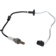 Purchase Top-Quality Oxygen Sensor by NGK - 25259 pa1
