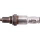 Purchase Top-Quality Oxygen Sensor by NGK - 25261 pa1
