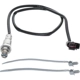 Purchase Top-Quality Oxygen Sensor by NGK - 25261 pa2