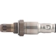 Purchase Top-Quality Oxygen Sensor by NGK - 25262 pa2
