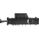 Purchase Top-Quality Oxygen Sensor by NGK - 25264 pa3
