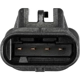 Purchase Top-Quality Oxygen Sensor by NGK - 25264 pa4