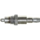 Purchase Top-Quality Oxygen Sensor by NGK - 25541 pa3