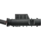Purchase Top-Quality Oxygen Sensor by NGK - 25541 pa4