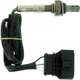 Purchase Top-Quality Oxygen Sensor by NGK - 25550 pa1