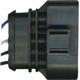 Purchase Top-Quality Oxygen Sensor by NGK - 25550 pa3
