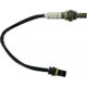 Purchase Top-Quality Oxygen Sensor by NGK - 25567 pa4