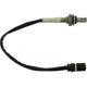 Purchase Top-Quality Oxygen Sensor by NGK - 25569 pa1