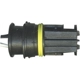 Purchase Top-Quality Oxygen Sensor by NGK - 25569 pa3