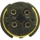 Purchase Top-Quality Oxygen Sensor by NGK - 25569 pa4