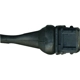 Purchase Top-Quality Oxygen Sensor by NGK - 25574 pa1