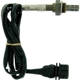 Purchase Top-Quality Oxygen Sensor by NGK - 25574 pa4