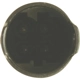 Purchase Top-Quality Oxygen Sensor by NGK - 25586 pa2