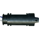 Purchase Top-Quality Oxygen Sensor by NGK - 25586 pa4