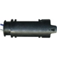 Purchase Top-Quality Oxygen Sensor by NGK - 25587 pa1