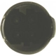 Purchase Top-Quality Oxygen Sensor by NGK - 25587 pa2