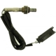 Purchase Top-Quality Oxygen Sensor by NGK - 25587 pa4