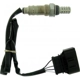 Purchase Top-Quality Oxygen Sensor by NGK - 25589 pa4