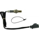 Purchase Top-Quality Oxygen Sensor by NGK - 25591 pa2