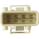 Purchase Top-Quality Oxygen Sensor by NGK - 25592 pa4