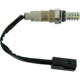Purchase Top-Quality Oxygen Sensor by NGK - 25606 pa2