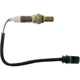 Purchase Top-Quality Oxygen Sensor by NGK - 25612 pa2