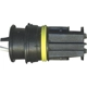 Purchase Top-Quality Oxygen Sensor by NGK - 25612 pa3