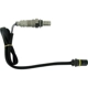 Purchase Top-Quality Oxygen Sensor by NGK - 25614 pa3