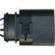 Purchase Top-Quality Oxygen Sensor by NGK - 25621 pa1