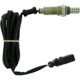Purchase Top-Quality Oxygen Sensor by NGK - 25621 pa3