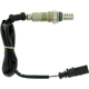 Purchase Top-Quality Oxygen Sensor by NGK - 25622 pa1