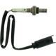 Purchase Top-Quality Oxygen Sensor by NGK - 25627 pa1
