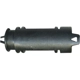 Purchase Top-Quality Oxygen Sensor by NGK - 25627 pa2