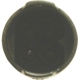 Purchase Top-Quality Oxygen Sensor by NGK - 25627 pa3