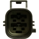 Purchase Top-Quality Oxygen Sensor by NGK - 25646 pa2