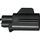 Purchase Top-Quality Oxygen Sensor by NGK - 25646 pa4