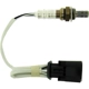 Purchase Top-Quality Oxygen Sensor by NGK - 25648 pa1