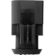Purchase Top-Quality Oxygen Sensor by NGK - 25648 pa3