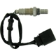 Purchase Top-Quality Oxygen Sensor by NGK - 25649 pa1