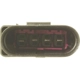 Purchase Top-Quality Oxygen Sensor by NGK - 25649 pa4