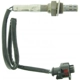 Purchase Top-Quality Oxygen Sensor by NGK - 25652 pa1